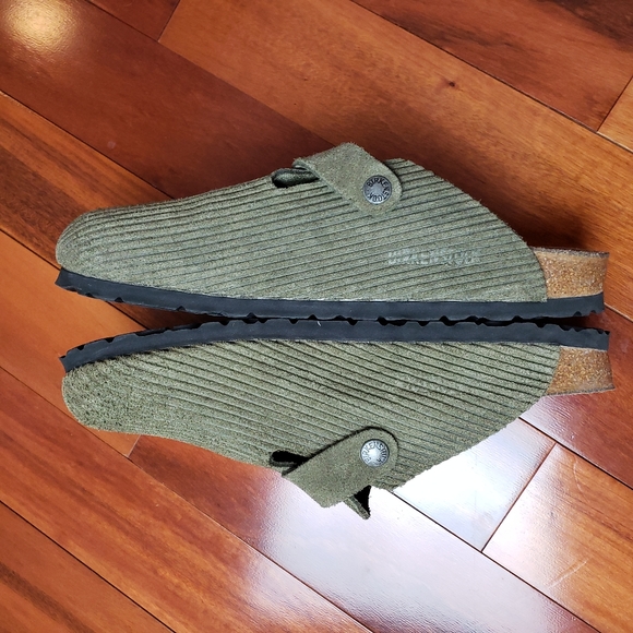 hidden platform heels